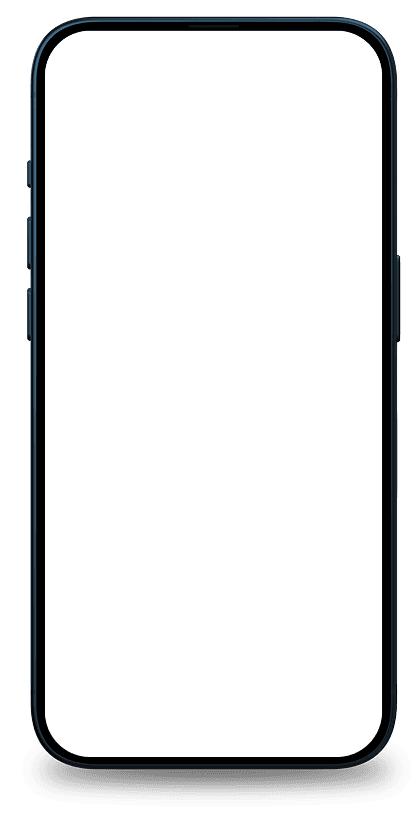 Application KairnUp